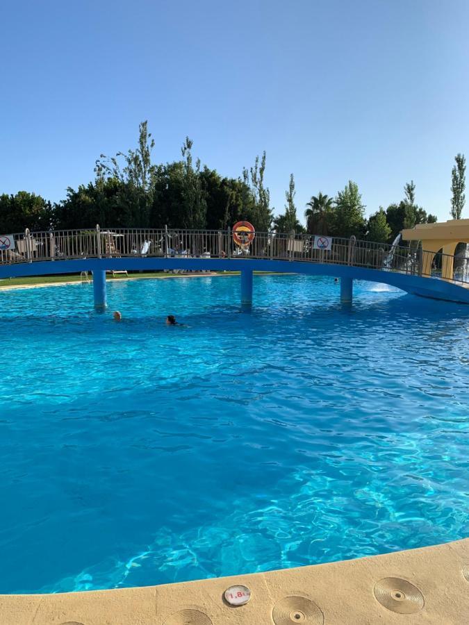 Minerva Διαμέρισμα Benalmádena Εξωτερικό φωτογραφία